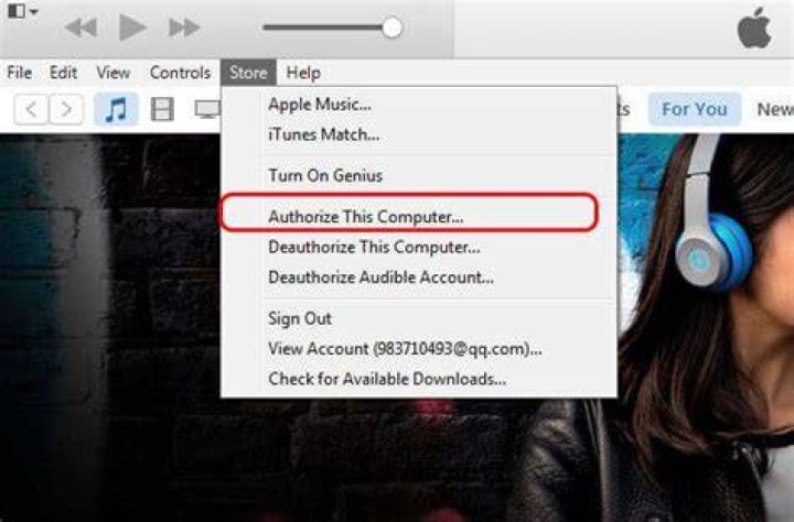How do I fix ineligible iTunes Match?