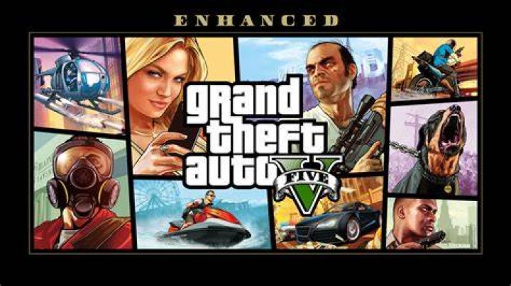 How do I get 100 done on GTA 5?