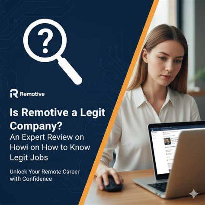 How do I know if a review is legit?