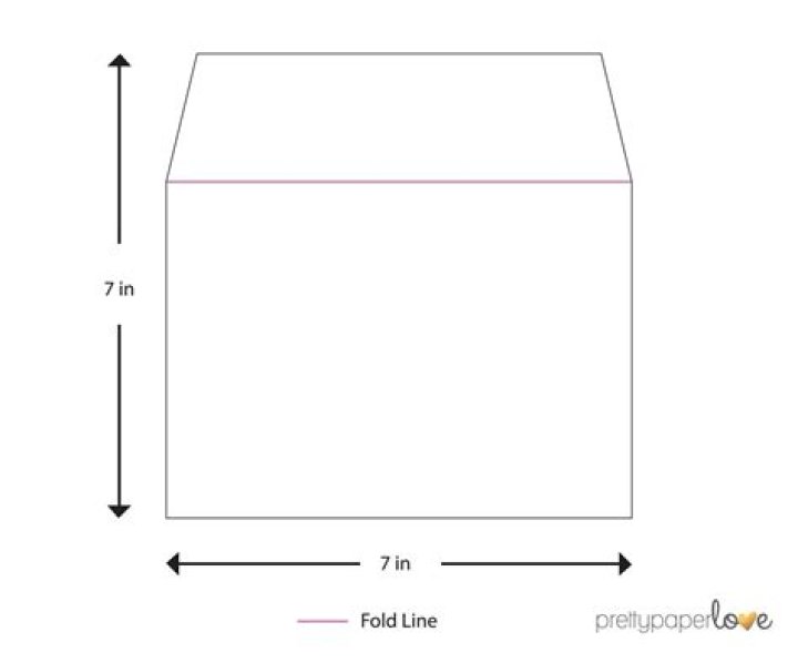 How do I print A7 on word?