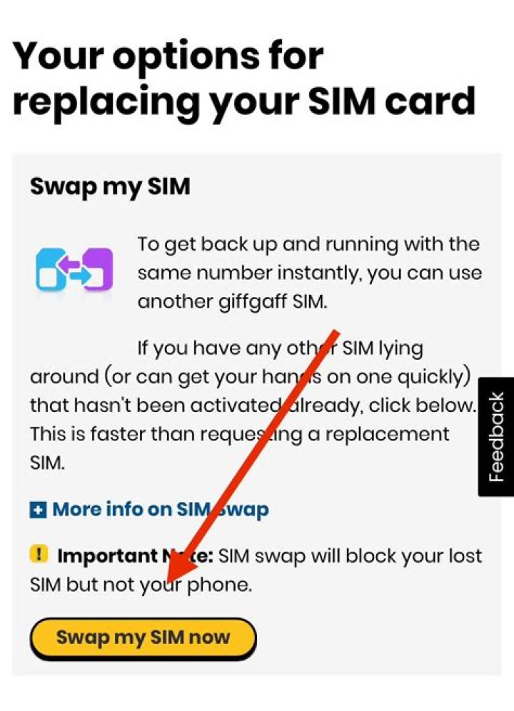 How do I stop my Sim from doing actions?