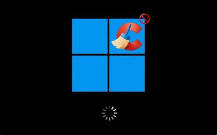 How do I stop Windows Media Center from starting automatically?