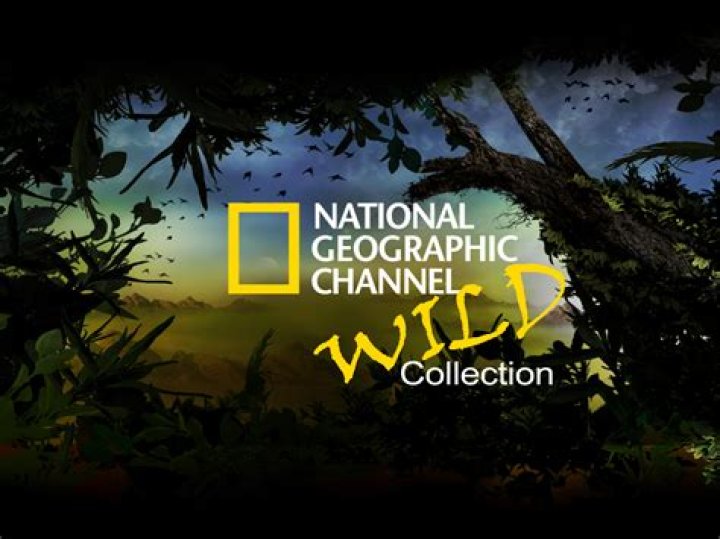 How do I watch full episodes of National Geographic?