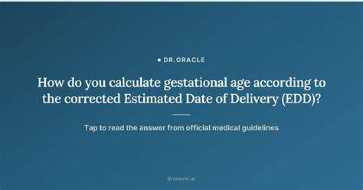 How do you calculate whelping date?