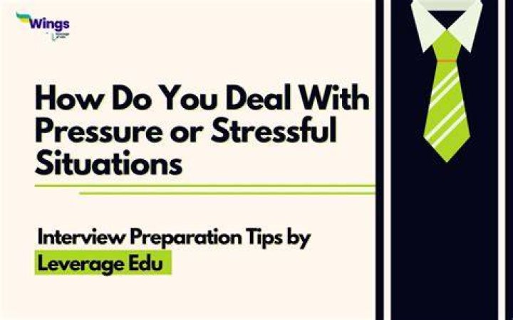 How do you deal with extravasation?