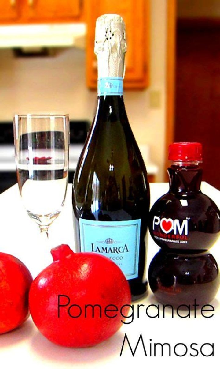 How do you drink Ume?