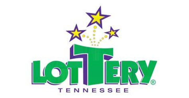 How do you enter Play It Again TN lottery?