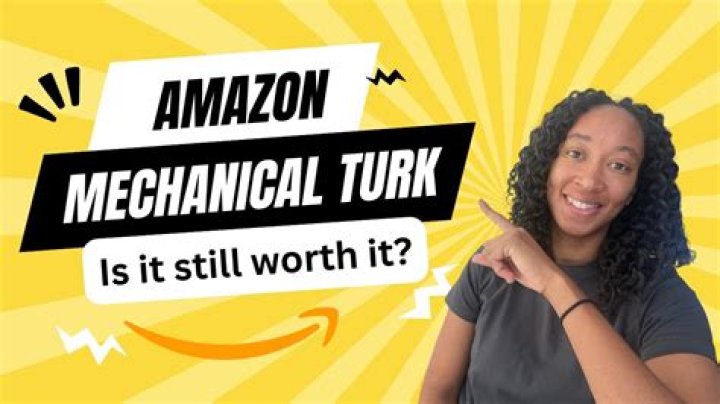 How do you get approved for MTurk?