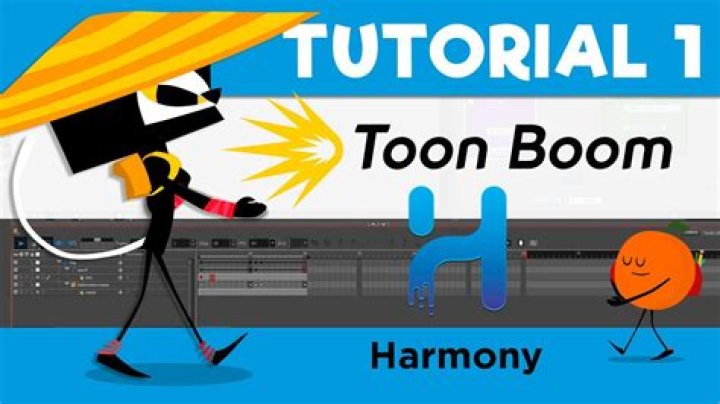 How do you get Toon Boom for free?