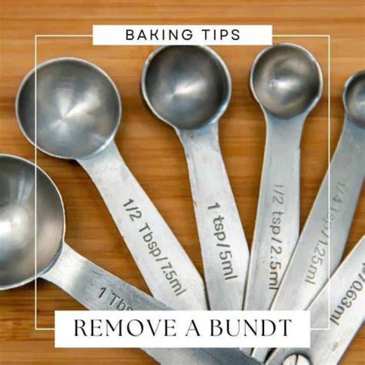 How do you measure a quarter of a teaspoon?