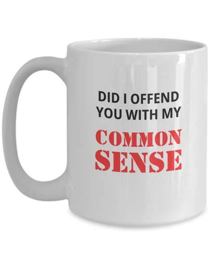 How do you offend a Colombian?