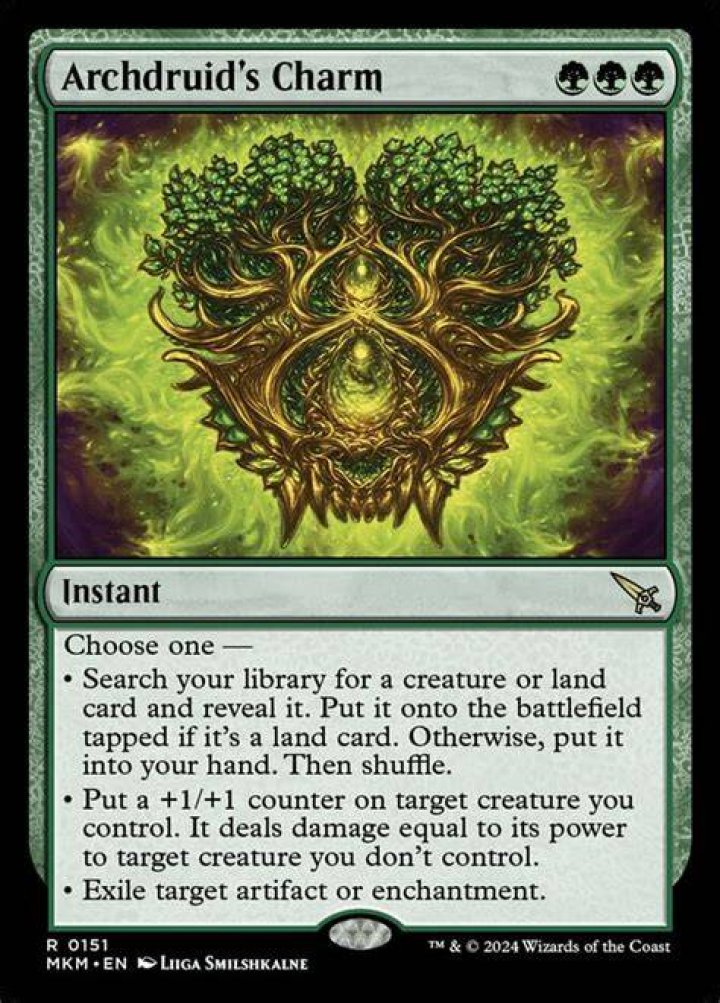How do you play free for all MTG?