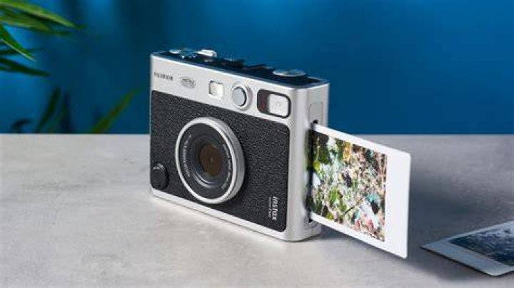 How do you print photos from a camera?