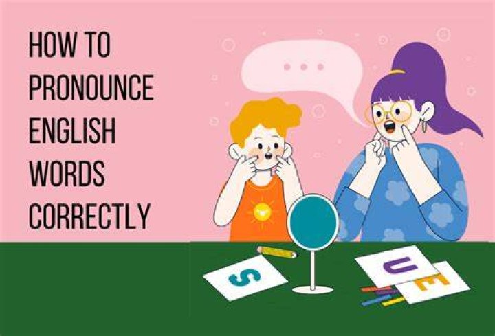 How do you pronounce sumptuous lyrics?