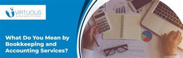 How do you sell accounting services?