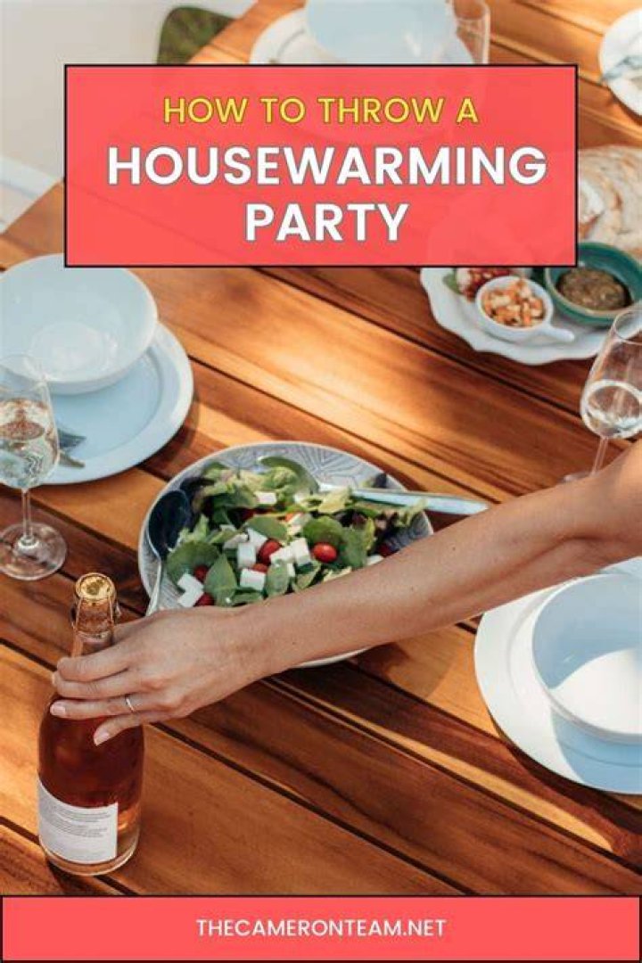 How do you throw out a party CD?