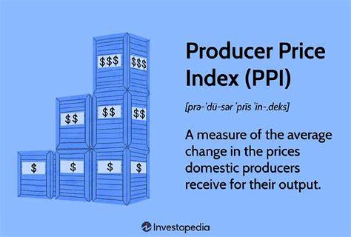 How do you use PPI index?