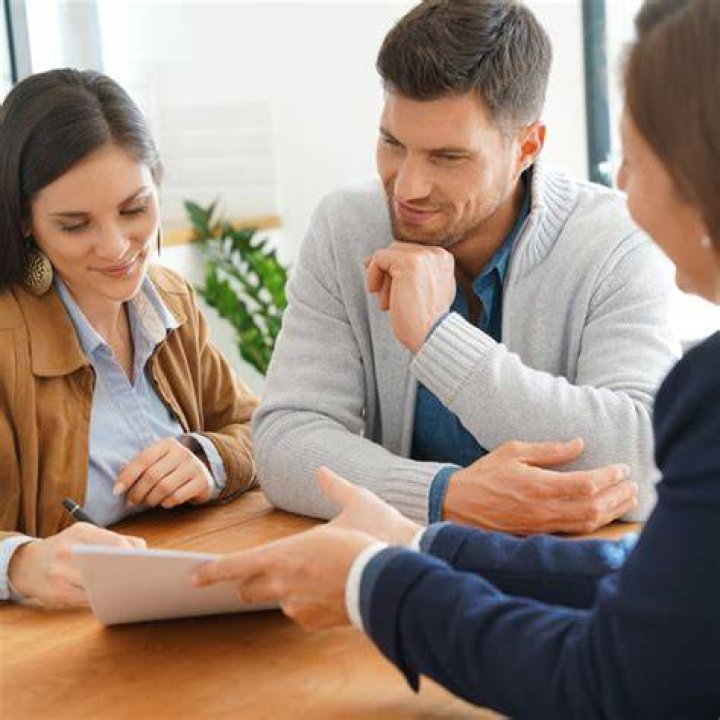 How does Snapdocs work for notaries?