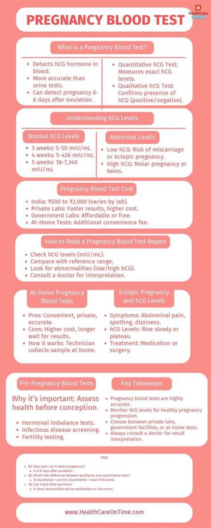 How early in pregnancy can a blood test detect gender?