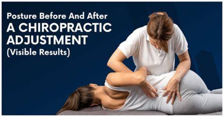 How hard is it to get into Palmer Chiropractic?