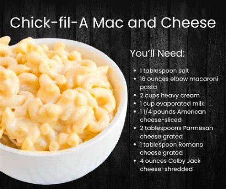 How heavy is a tablespoon of cheese?