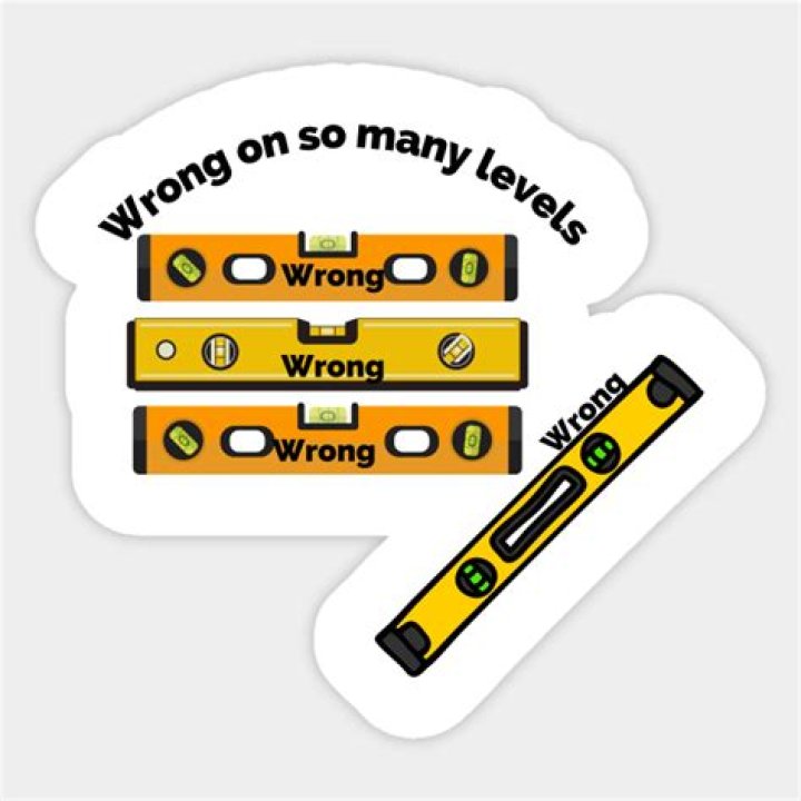 How many levels are in sticker star?