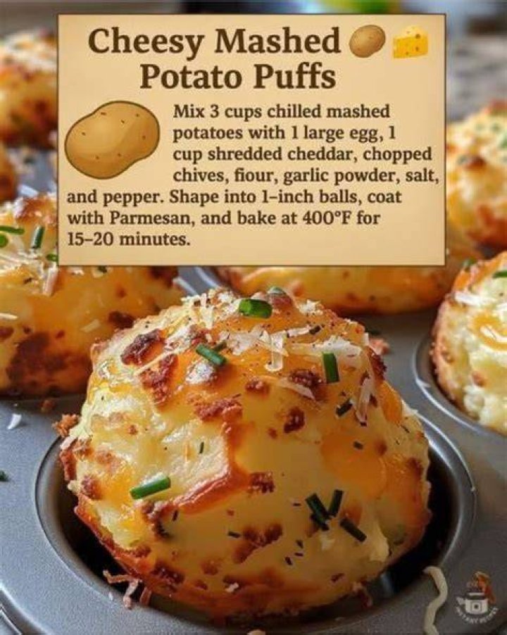 How many potatoes make 4 cups mashed?