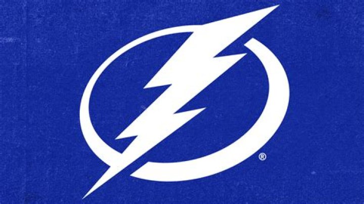 How much are tickets to Tampa Bay Lightning game?