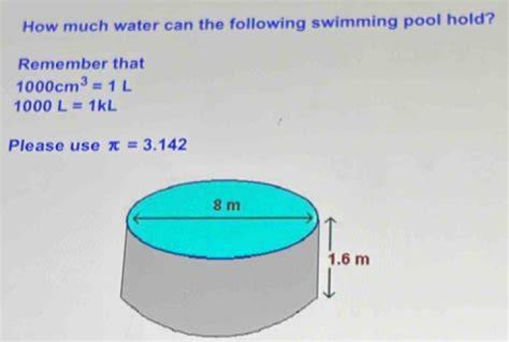 How much can 1l hold?