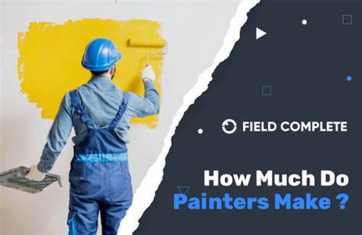 How much do GeoEngineers make?