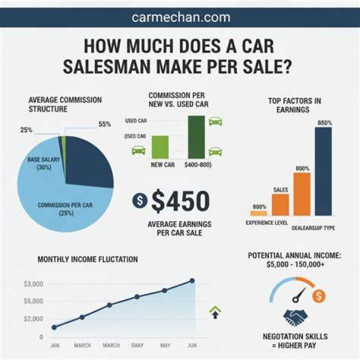 How much does a retail salesman make?