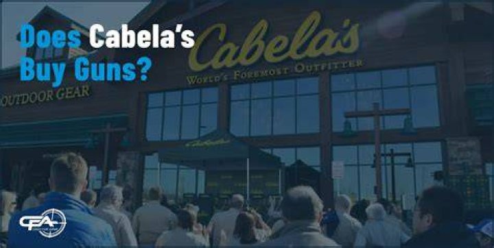 How much does cabelas pay in Utah?