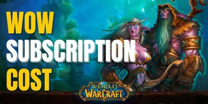 How much does it cost to start a guild in WoW?