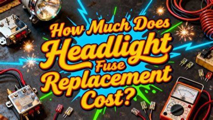 How much does the fuse 1 cost?