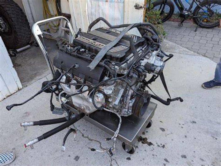 How much is a 75 Camaro worth?