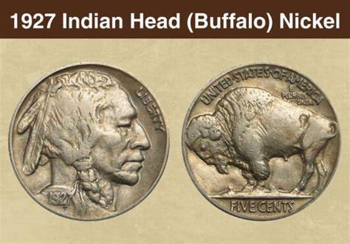 How much is a Buffalo silver coin worth?