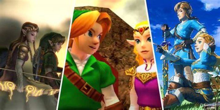 How much is a link?