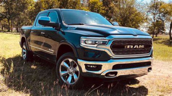 How reliable is the Ram EcoDiesel?