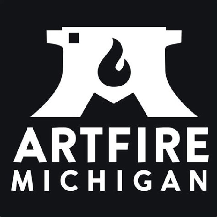 How reputable is ArtFire?