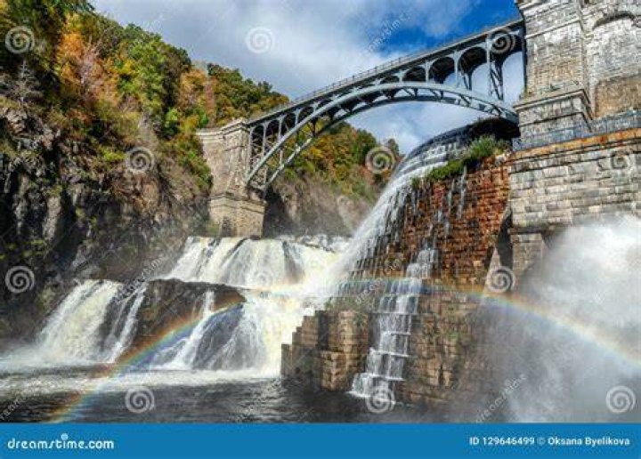 How safe is Croton-on-Hudson?