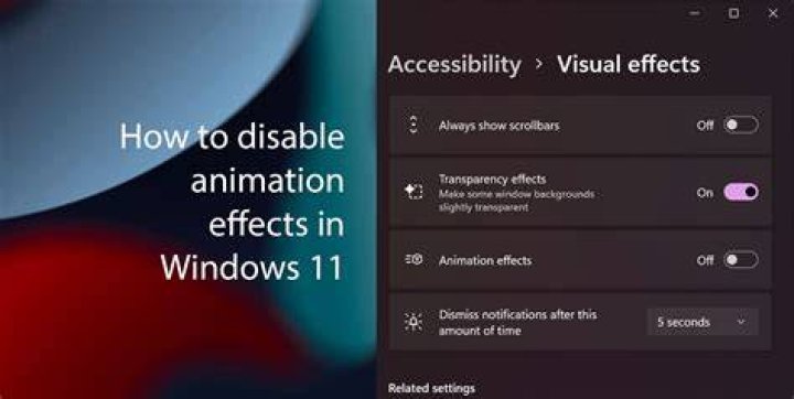 How to disable CALayer animation?