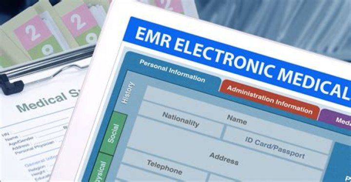 How to get your medical records?