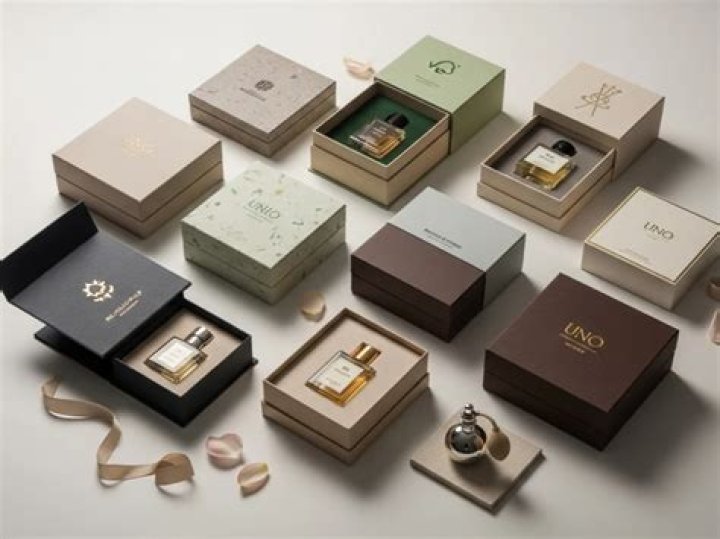 Is bespoke box legit?