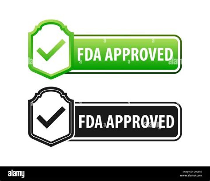 Is Eurosilicone FDA approved?