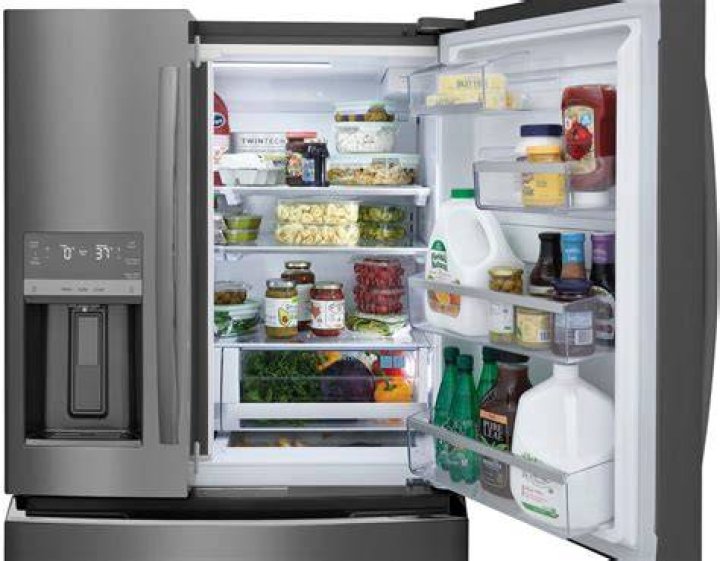 Is Frigidaire Gallery a good brand?