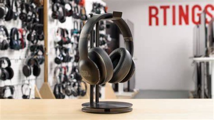 Is JBL or AKG better?