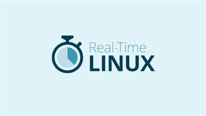 Is Linux hard real-time?