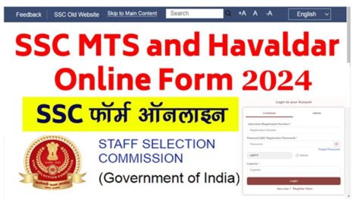 Is MTS a govt job?