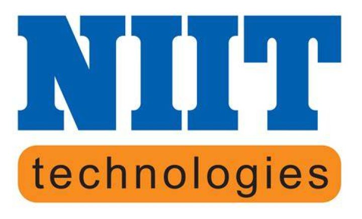 Is NIIT Technologies a good company?