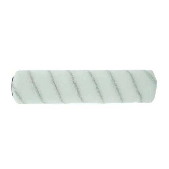 Is nylon solvent resistant?
